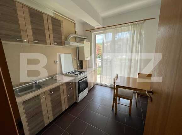 Apartament de vânzare 2 camere Manastur - 67435AV | BLITZ Cluj-Napoca | Poza5