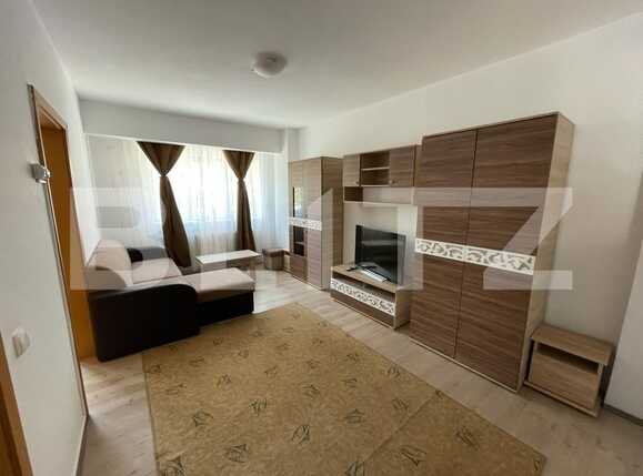 Apartament de vânzare 2 camere Manastur - 67435AV | BLITZ Cluj-Napoca | Poza1