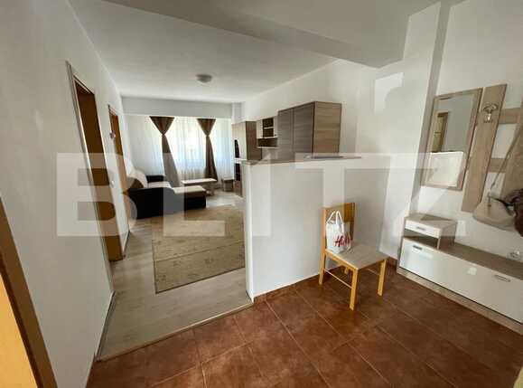 Apartament de vânzare 2 camere Manastur - 67435AV | BLITZ Cluj-Napoca | Poza2