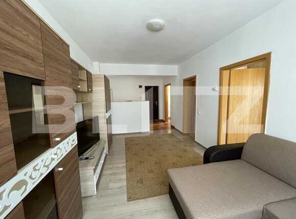 Apartament de vânzare 2 camere Manastur - 67435AV | BLITZ Cluj-Napoca | Poza3