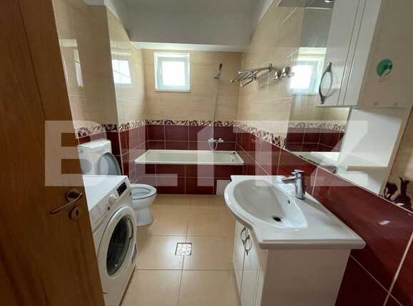 Apartament de vânzare 2 camere Manastur - 67435AV | BLITZ Cluj-Napoca | Poza9