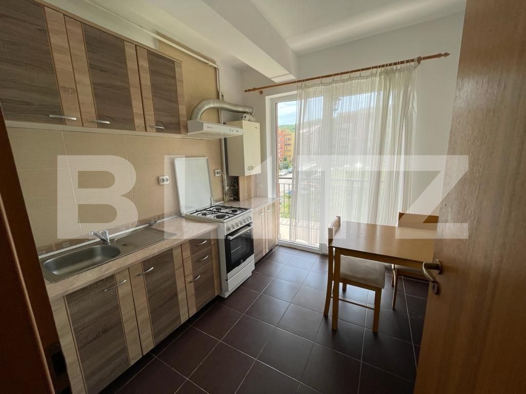 Apartament de vânzare 2 camere Manastur - 67435AV | BLITZ Cluj-Napoca | Poza5