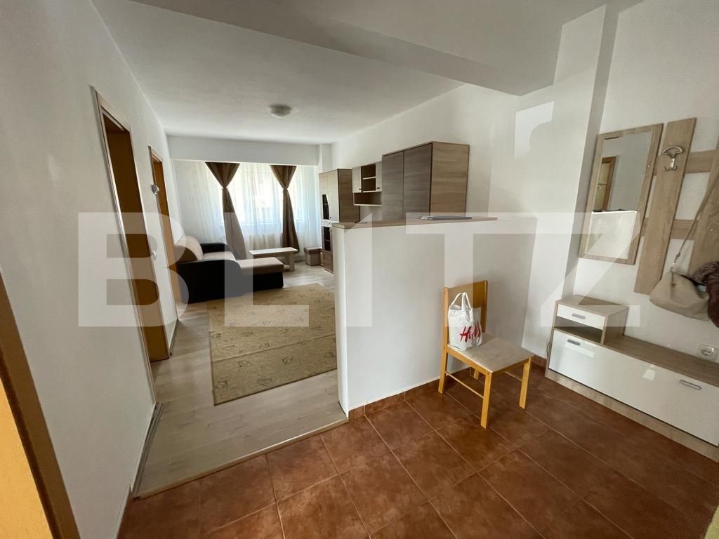 Apartament de vânzare 2 camere Manastur - 67435AV | BLITZ Cluj-Napoca | Poza2