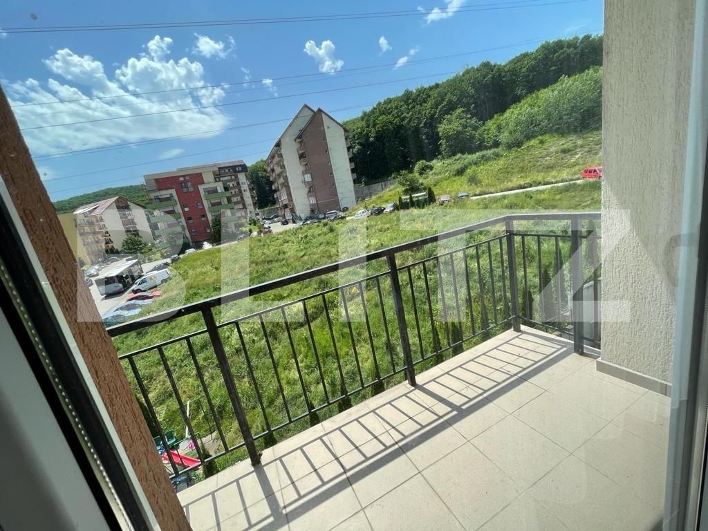 Apartament de vânzare 2 camere Manastur - 67435AV | BLITZ Cluj-Napoca | Poza4