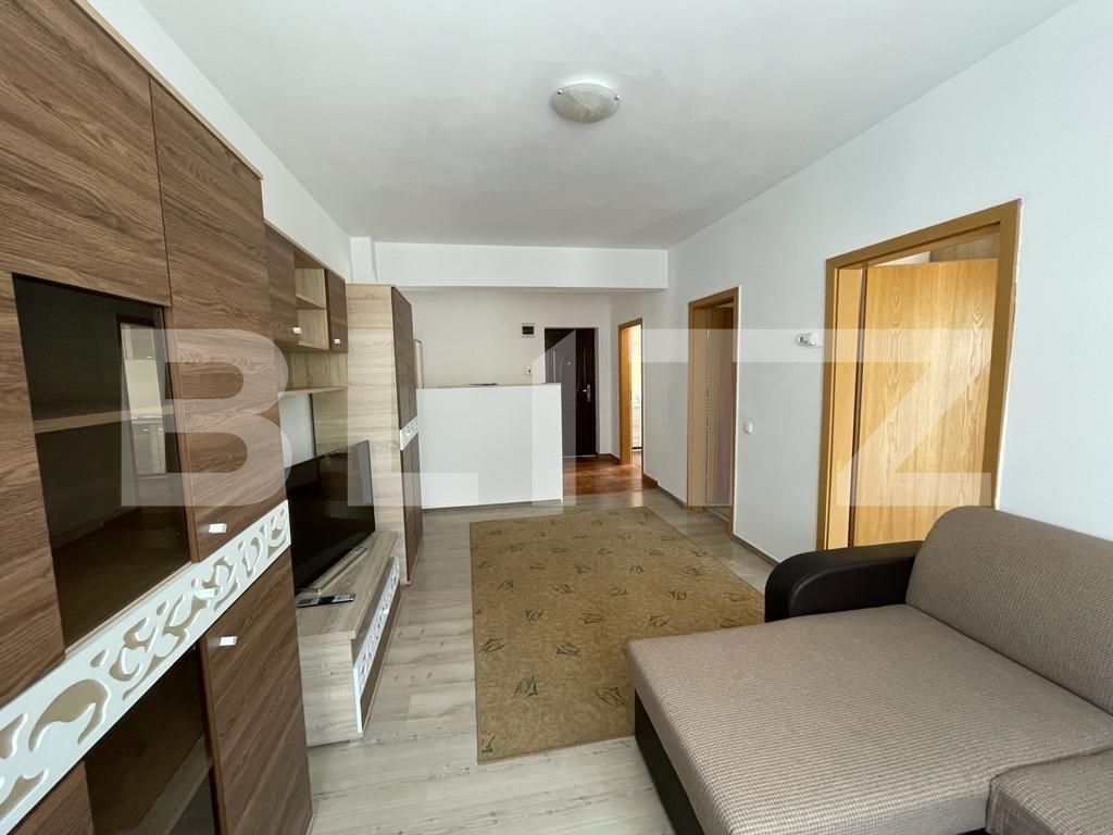 Apartament de vânzare 2 camere Manastur - 67435AV | BLITZ Cluj-Napoca | Poza3