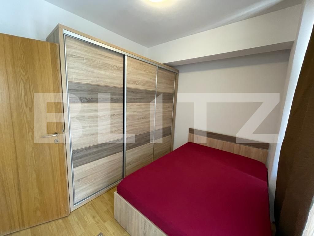 Apartament de vânzare 2 camere Manastur - 67435AV | BLITZ Cluj-Napoca | Poza6