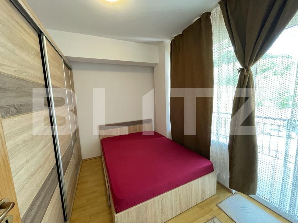 Apartament de vânzare 2 camere Manastur - 67435AV | BLITZ Cluj-Napoca | Poza7
