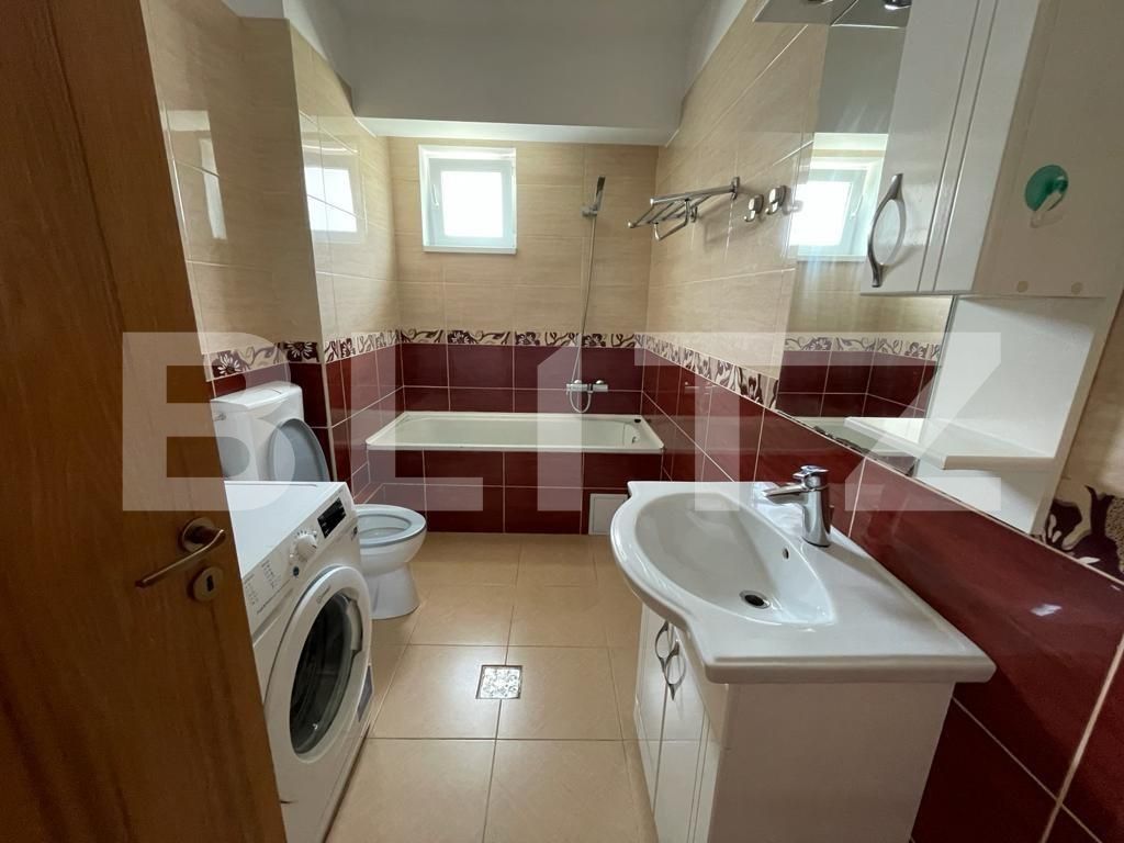Apartament de vânzare 2 camere Manastur - 67435AV | BLITZ Cluj-Napoca | Poza9