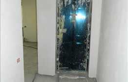 Apartament cu 3 camere de vanzare, 54 mp, semifinisat, zona nou dezvoltata!