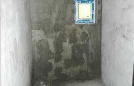 Apartament cu 3 camere de vanzare, 54 mp, semifinisat, zona nou dezvoltata!