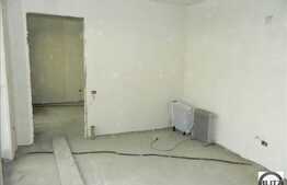 Apartament cu 3 camere de vanzare, 54 mp, semifinisat, zona nou dezvoltata!
