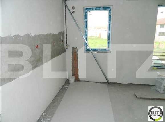 Apartament de vânzare 3 camere Floreşti - 6744AV | BLITZ Cluj-Napoca | Poza4