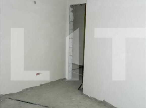 Apartament de vânzare 3 camere Floreşti - 6744AV | BLITZ Cluj-Napoca | Poza3