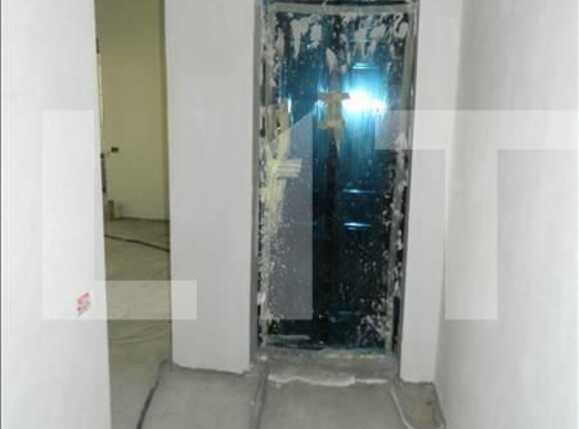 Apartament de vânzare 3 camere Floreşti - 6744AV | BLITZ Cluj-Napoca | Poza9