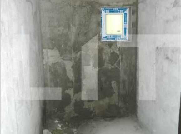 Apartament de vânzare 3 camere Floreşti - 6744AV | BLITZ Cluj-Napoca | Poza7