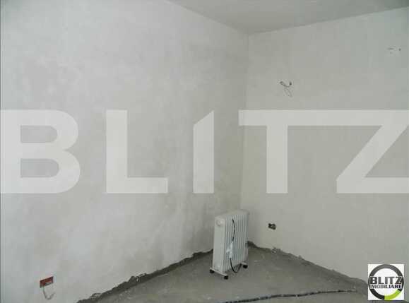 Apartament de vânzare 3 camere Floreşti - 6744AV | BLITZ Cluj-Napoca | Poza2