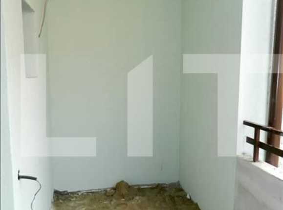 Apartament de vânzare 3 camere Floreşti - 6744AV | BLITZ Cluj-Napoca | Poza6