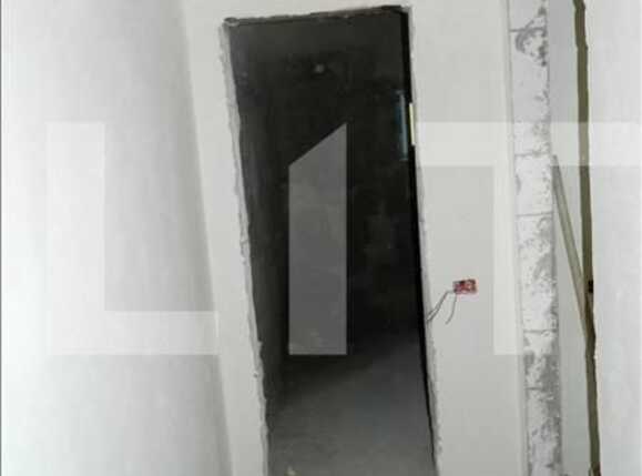 Apartament de vânzare 3 camere Floreşti - 6744AV | BLITZ Cluj-Napoca | Poza8