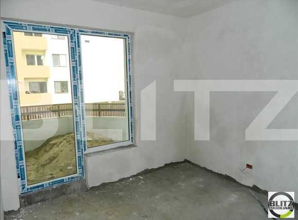 Apartament de vânzare 3 camere Floreşti - 6744AV | BLITZ Cluj-Napoca | Poza1