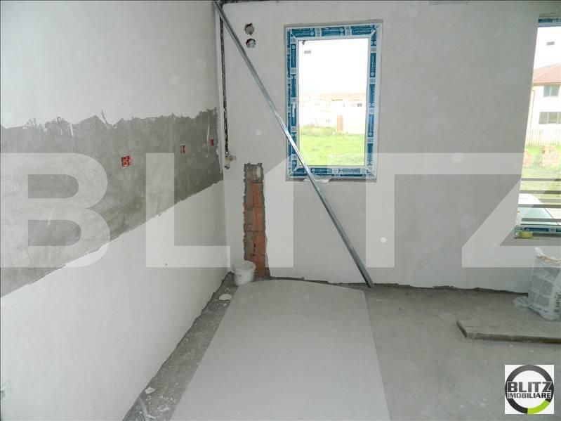 Apartament de vânzare 3 camere Floreşti - 6744AV | BLITZ Cluj-Napoca | Poza4