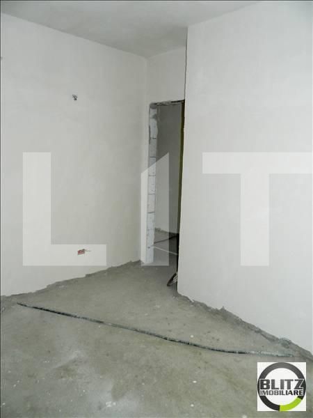 Apartament de vânzare 3 camere Floreşti - 6744AV | BLITZ Cluj-Napoca | Poza3