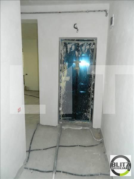 Apartament de vânzare 3 camere Floreşti - 6744AV | BLITZ Cluj-Napoca | Poza9