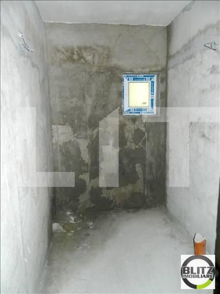 Apartament de vânzare 3 camere Floreşti - 6744AV | BLITZ Cluj-Napoca | Poza7