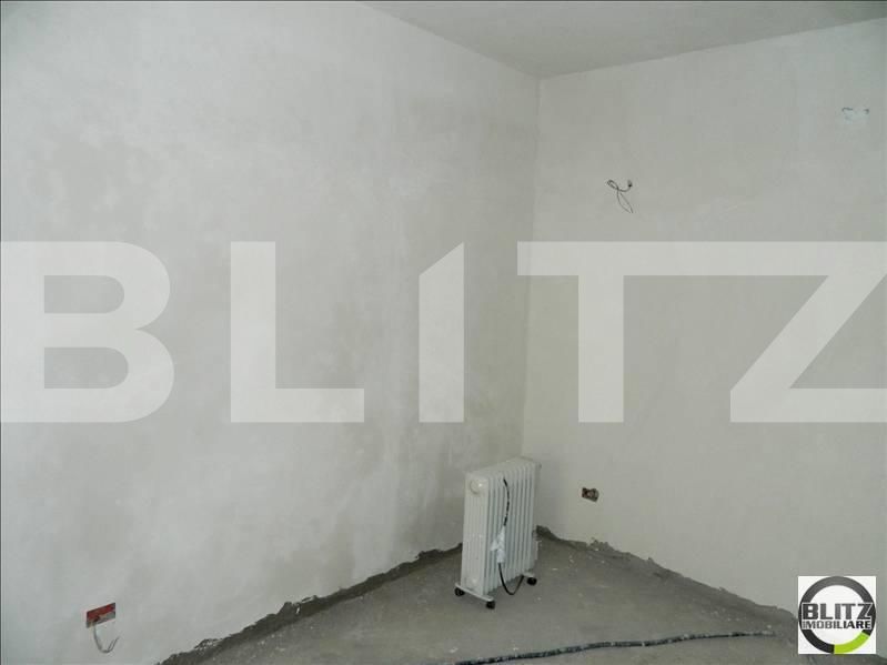 Apartament de vânzare 3 camere Floreşti - 6744AV | BLITZ Cluj-Napoca | Poza2