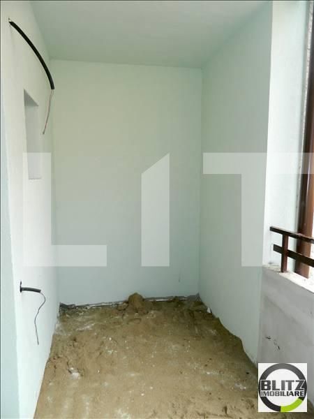 Apartament de vânzare 3 camere Floreşti - 6744AV | BLITZ Cluj-Napoca | Poza6