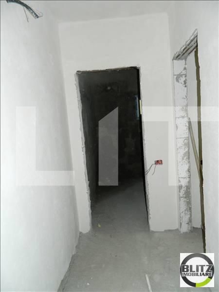 Apartament de vânzare 3 camere Floreşti - 6744AV | BLITZ Cluj-Napoca | Poza8