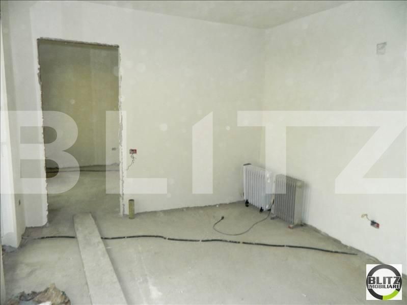 Apartament de vânzare 3 camere Floreşti - 6744AV | BLITZ Cluj-Napoca | Poza5