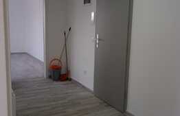 Apartament 2 camere, Avantgarden 3, Bartolomeu