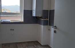 Apartament 2 camere, Avantgarden 3, Bartolomeu