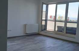 Apartament 2 camere, Avantgarden 3, Bartolomeu