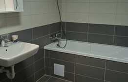 Apartament 2 camere, Avantgarden 3, Bartolomeu