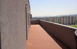 Apartament 2 camere, Avantgarden 3, Bartolomeu