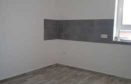 Apartament 2 camere, Avantgarden 3, Bartolomeu