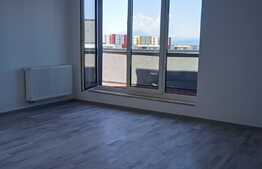 Apartament 2 camere, Avantgarden 3, Bartolomeu