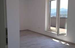 Apartament 2 camere, Avantgarden 3, Bartolomeu