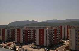 Apartament 2 camere, Avantgarden 3, Bartolomeu