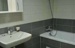 Apartament 2 camere, Avantgarden 3, Bartolomeu