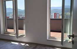Apartament 2 camere, Avantgarden 3, Bartolomeu