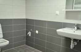 Apartament 2 camere, Avantgarden 3, Bartolomeu