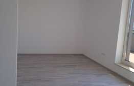 Apartament 2 camere, Avantgarden 3, Bartolomeu