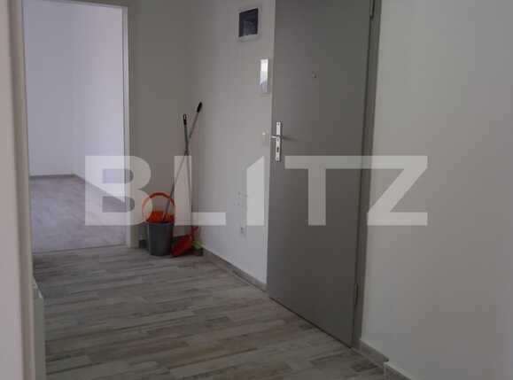Apartament de închiriat 2 camere Avantgarden - 67440AI | BLITZ Brașov | Poza6