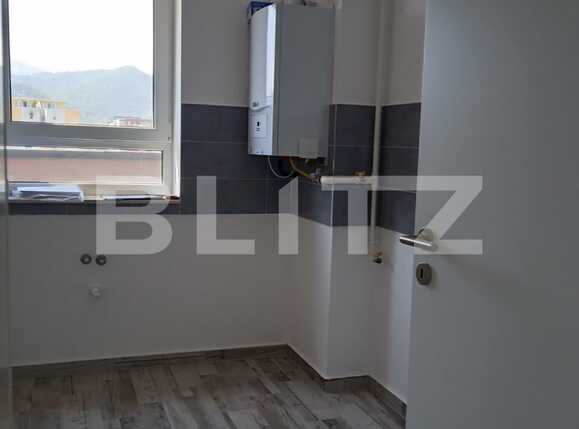 Apartament de închiriat 2 camere Avantgarden - 67440AI | BLITZ Brașov | Poza7