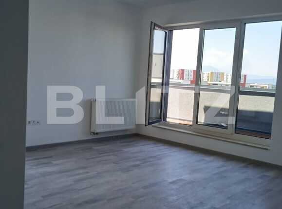 Apartament de închiriat 2 camere Avantgarden - 67440AI | BLITZ Brașov | Poza3
