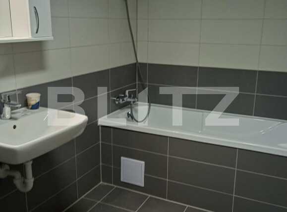 Apartament de închiriat 2 camere Avantgarden - 67440AI | BLITZ Brașov | Poza11