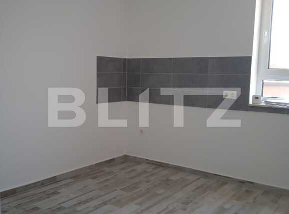 Apartament de închiriat 2 camere Avantgarden - 67440AI | BLITZ Brașov | Poza5