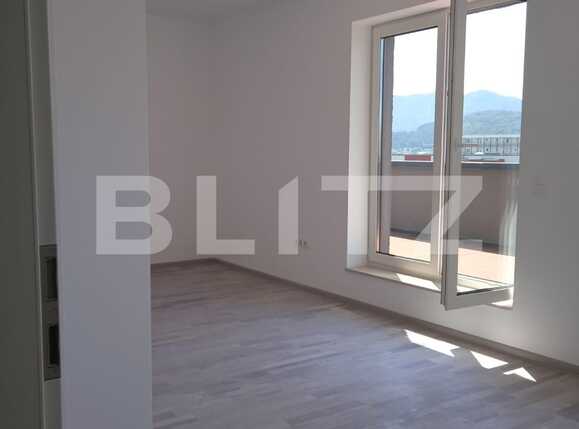 Apartament de închiriat 2 camere Avantgarden - 67440AI | BLITZ Brașov | Poza9